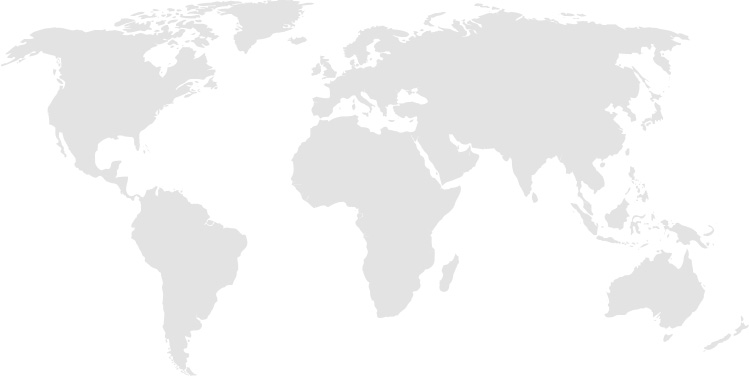 지도